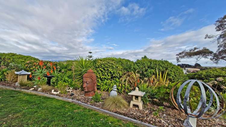 33 Victoria Street Foxton_16