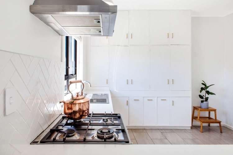 28 Ferry Road Whakatane_24