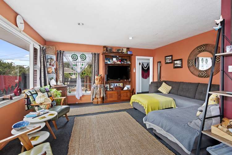 81 Eureka Street Aranui_5