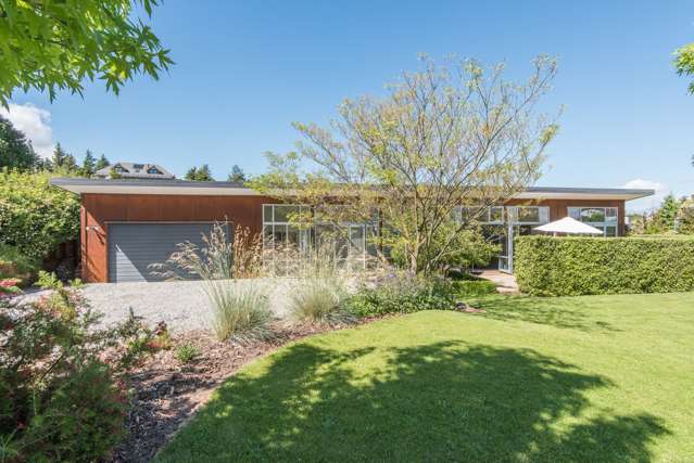 3 Drake Place Lake Hawea_2