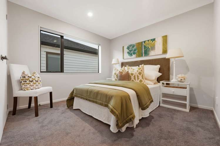 221B Murphys Road Flat Bush_23