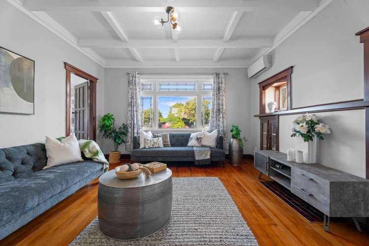 10 Eldon Road Mt Eden_5