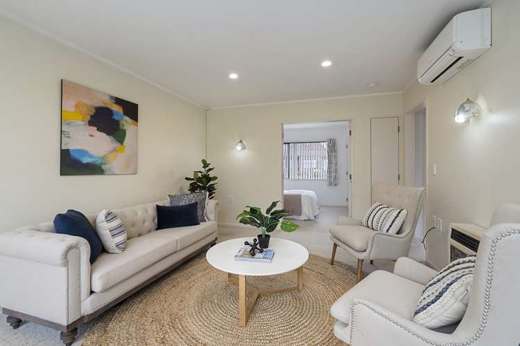 30/18 King Street Petone_8