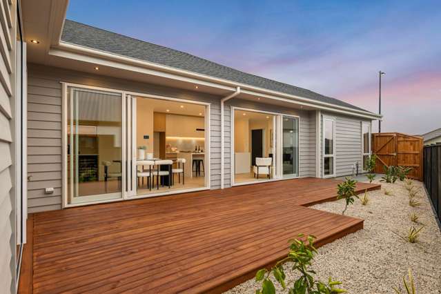 7 Tukutata Crescent Milldale_3