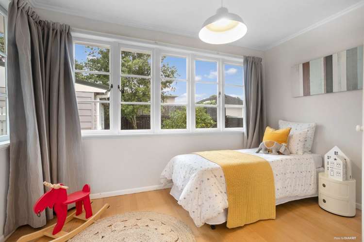 2/130 Edmonton Road Te Atatu South_10