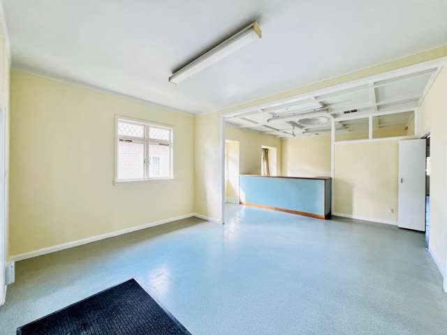 121 Church Street Otahuhu_4