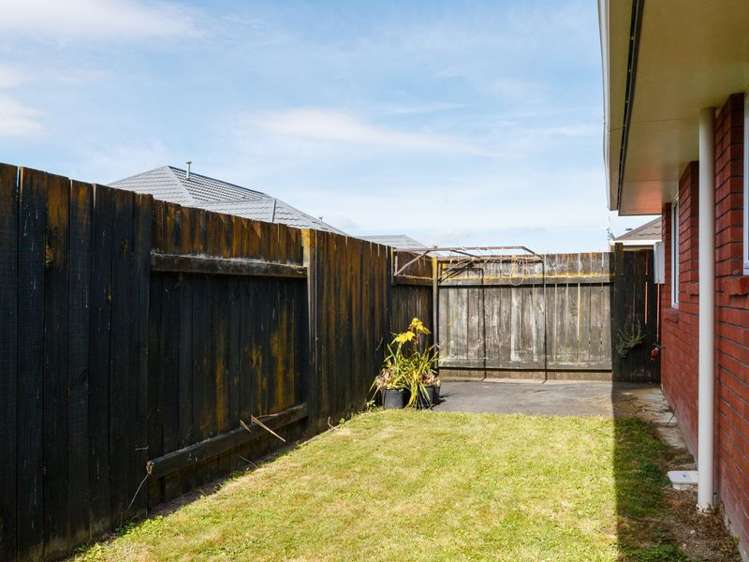 5a Carroll Street Palmerston North Central_7