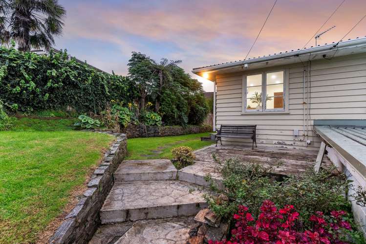 22a Amy Street Ellerslie_14