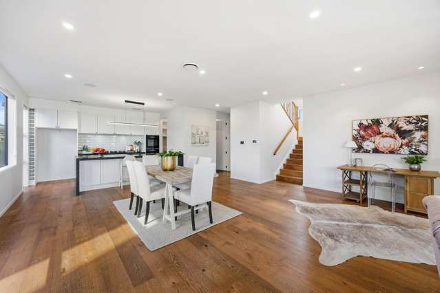 20C Scott Road Hobsonville_4