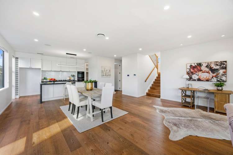 20C Scott Road Hobsonville_3