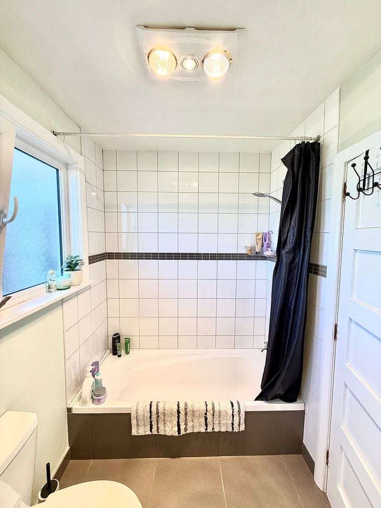 52 Chaucer Street Milton_6