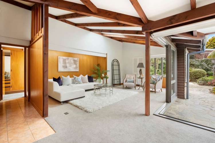 12 The Anchorage Sunnyhills_10