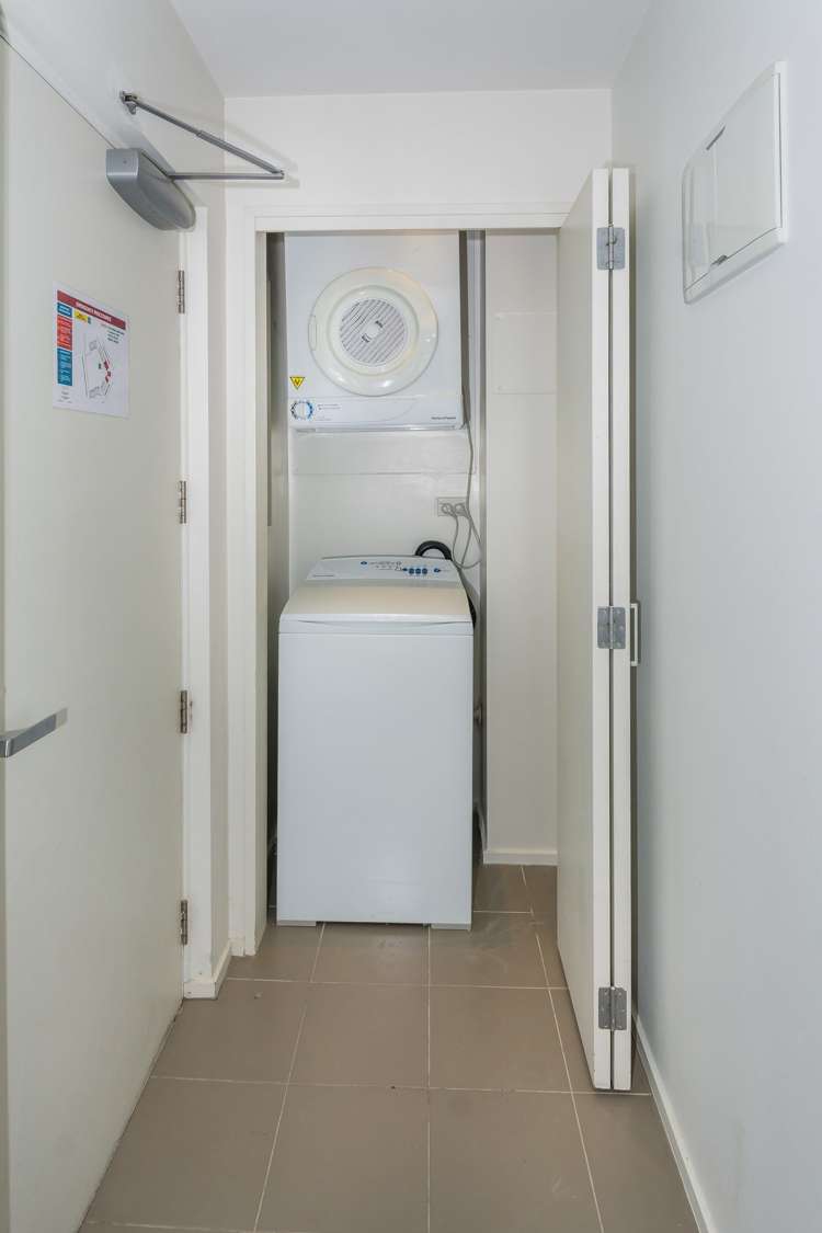 C16/71 Spencer Road Oteha_14