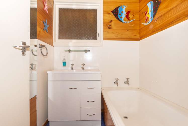 7 Dillon Bell Road Whataupoko_9