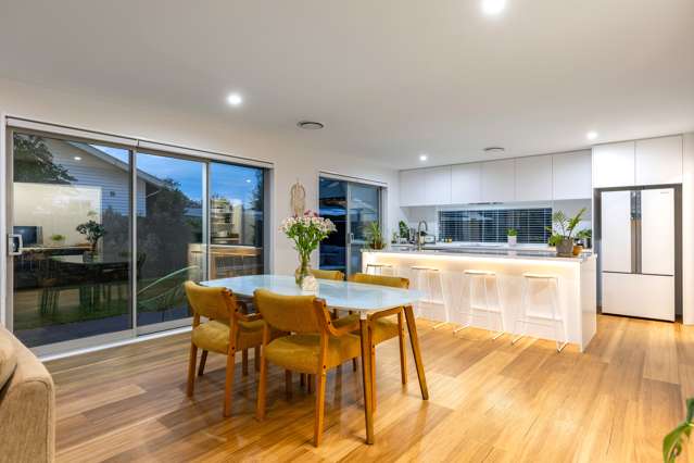 43B Fulton Street Springlands_2