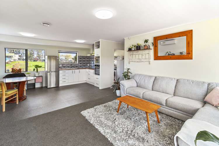 96 Dale Road Ramarama_13