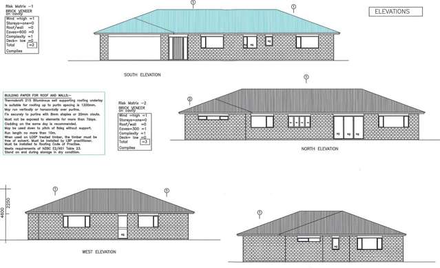 10 Miles Lane Carterton_1