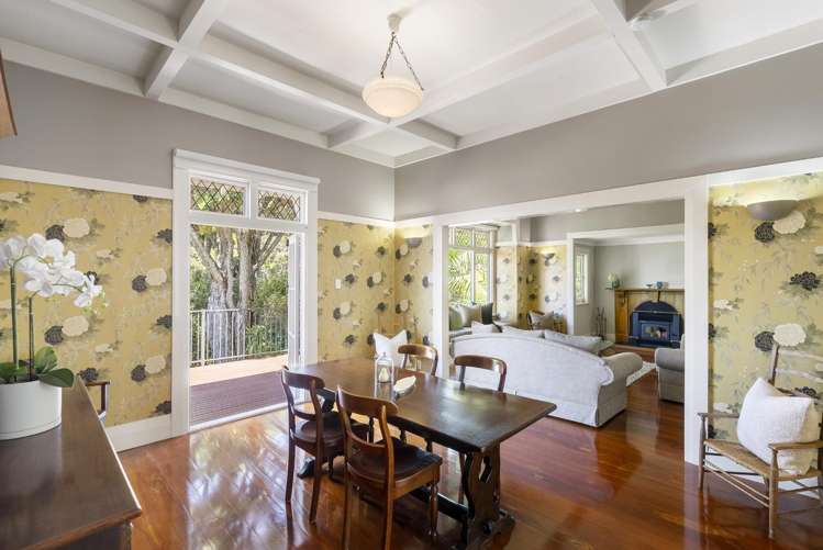 19 Maritime Terrace Birkenhead_10