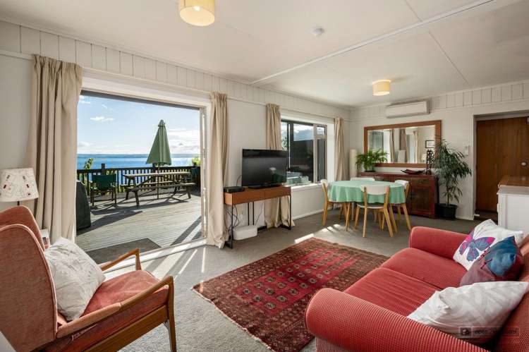 117 State Highway 33 Tikitere_19