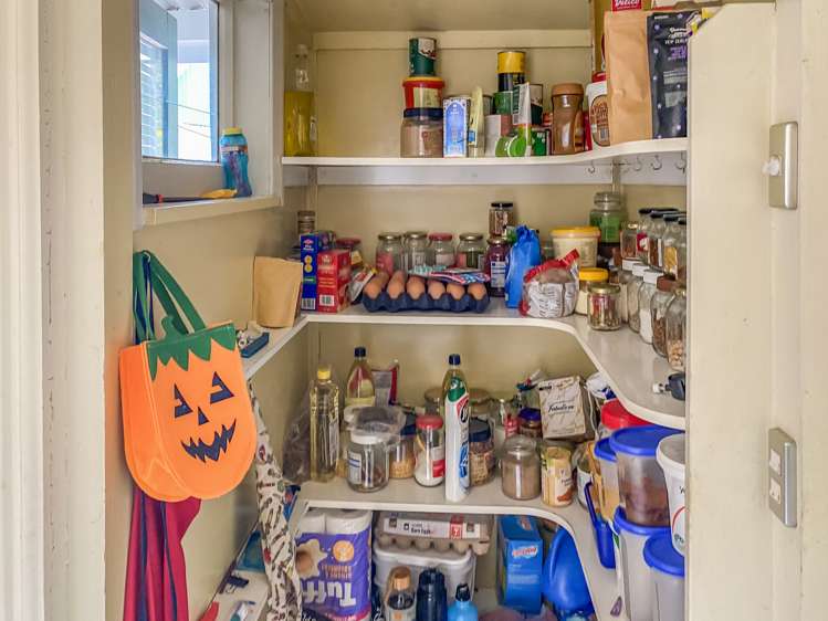 99 Washington Road Washington Valley_10