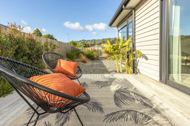 15 Kaiwaru Place Waikanae_26