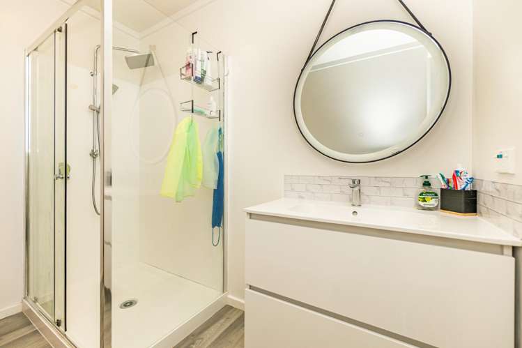 17 Taylor Street Kensington_10