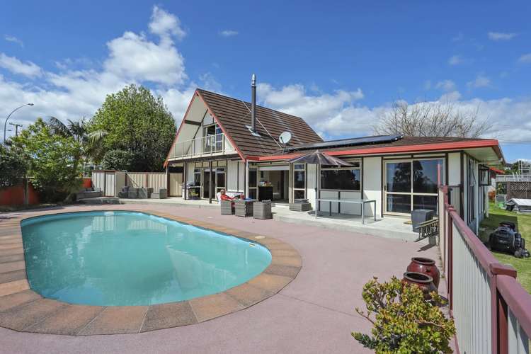 3 Kayelene Place Omokoroa_2