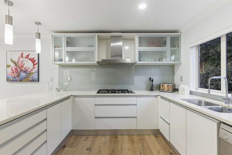 4 Loughros Place Pinehill_7