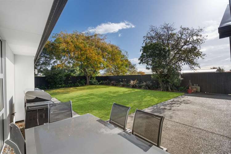 23 Clarevale Street Burwood_16