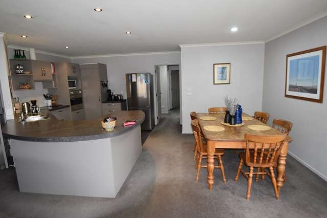 54 Rhoboro Road Twizel_4