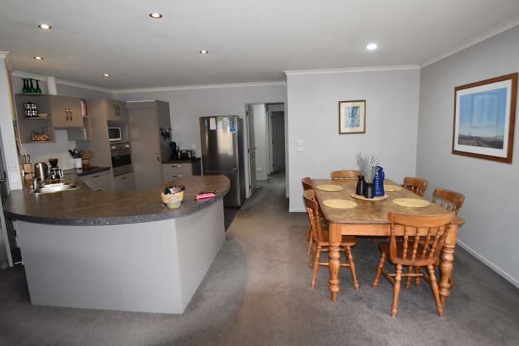 54 Rhoboro Road Twizel_4