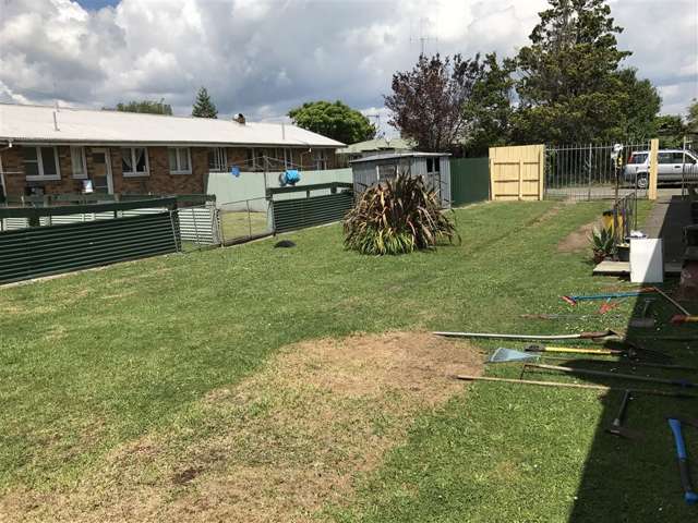 82 Papanui Street Tokoroa_3