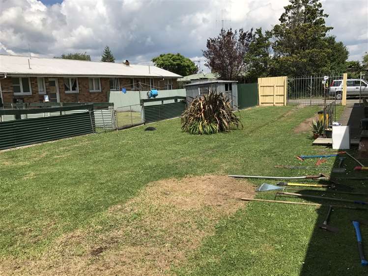 82 Papanui Street Tokoroa_3