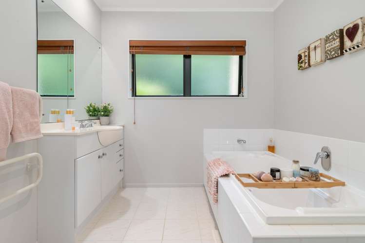 5E Brights Road Waiuku_13