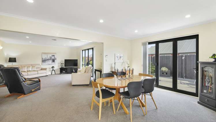 125a Halswell Junction Road Halswell_6