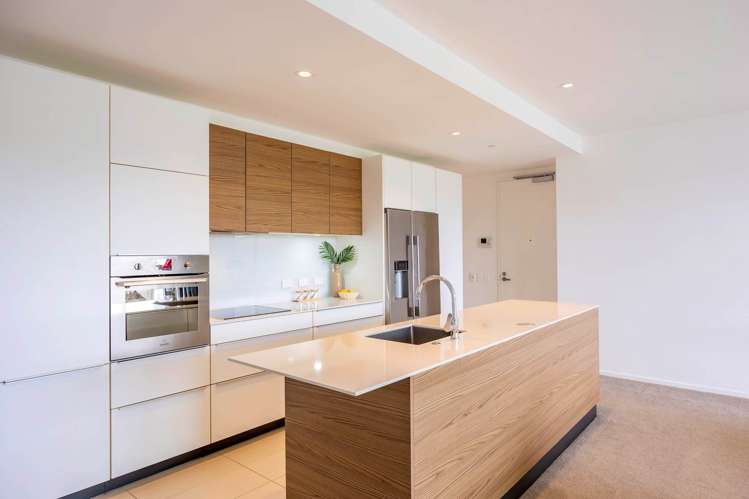 202/1 Bluegrey Avenue Stonefields_5
