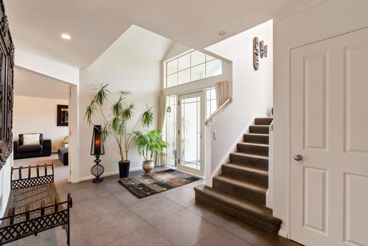 136 Westchester Drive Churton Park_17