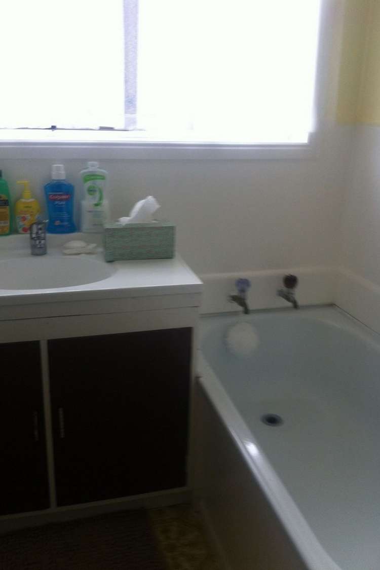 2/33 Kimpton Road Papatoetoe_6