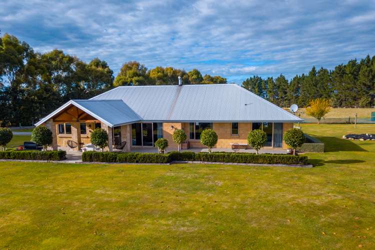 269 Howell Road Pleasant Point_14