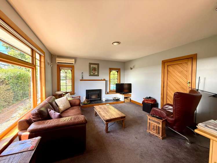  6 Hillsborough Terrace Hillsborough_3