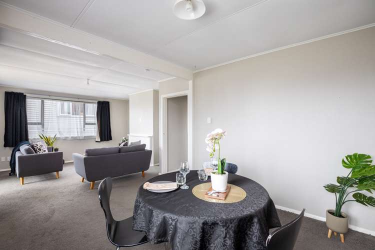 10 Carey Street Waitara_3