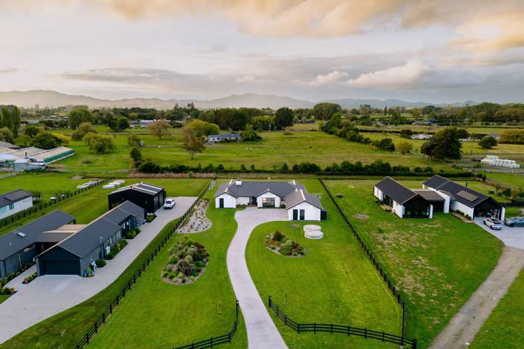 21 Delta Way Te Kowhai_22