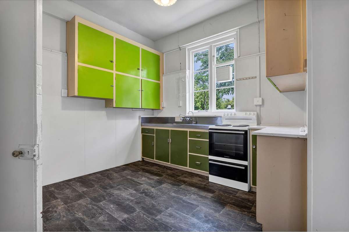 175 and175A High Street_4