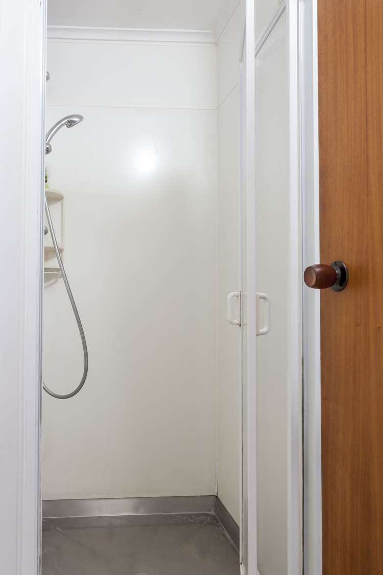 108 Chartwell Avenue Whangamata_24