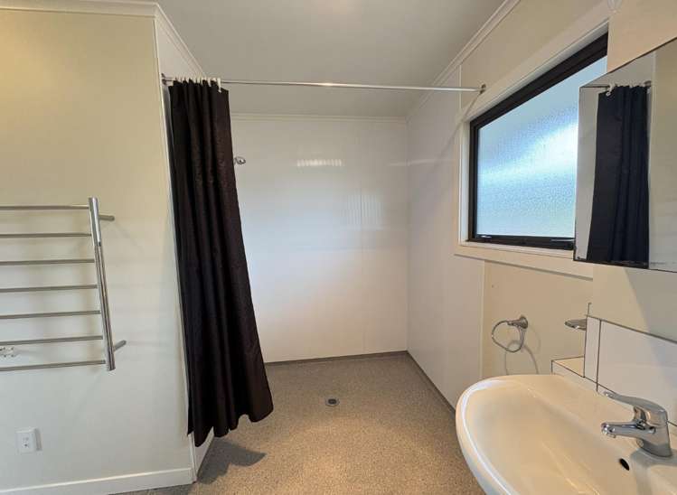 74c Alexander Avenue 11597_9