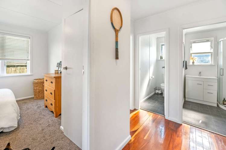 112 Geddis Avenue Maraenui_14