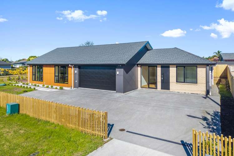 6 Kaipara Portage Road_0