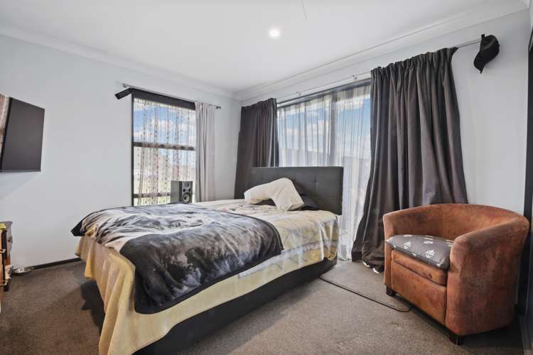 757 Poyntzs Road West Eyreton_10