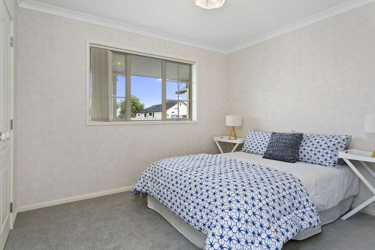 36 Oaklands Drive Cambridge_8