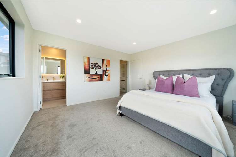 15 Mara Way Sunnyvale_21